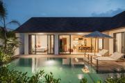 Top Canggu