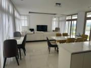 OYU Dheights Clark Sun Valley Pool Villas 5Bedroom