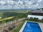 OYU Dheights Clark Sun Valley Pool Villas 5Bedroom