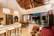 Top Canggu