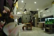 F.Home Modern & Art 3BR Near My Khe Beach