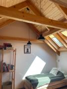 Top Kopalino Top Kopalino