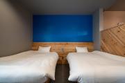 Coteji Do - Vacation STAY 92057v Coteji Do - Vacation STAY 92057v
