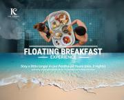 The Kirana Canggu Hotel