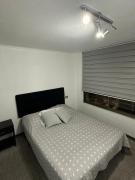 Departamento Bellavista