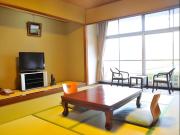 Yugawara Onsen Hotel Akane Yugawara Onsen Hotel Akane