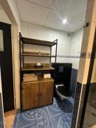 Top Zgórsko Top Zgórsko