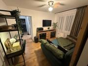 Top Zgórsko Top Zgórsko