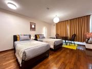 BREEZE furano 202 BREEZE furano 202