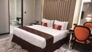 PO Hotel Semarang