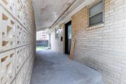 Top Wichita