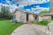 Top Wichita