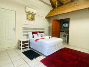 Richards Bay Airport Guest House The Comfort Zone