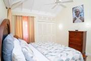 Tropical 3 Bedroom Villa - Ocho Rios
