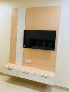 Top Etāwah