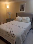 Finest Accommodation Russell Heights Apt #A