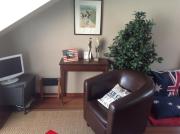 Top Saint-Cast-le-Guildo