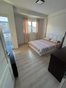 Top Ohrid
