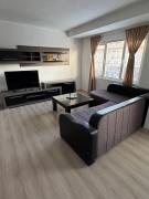 Top Ohrid