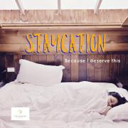 UpperHouse Hotel Formerly Pacifico Boutique by Hiverooms