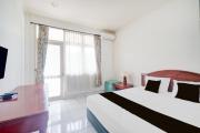 Top Bogor