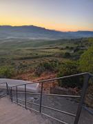 Top Santa Margherita di Belice