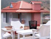 Le Nessa Guest House, Shillong