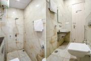 Top Gurgaon