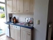 Top Ostseebad Sellin