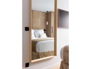 Résidence Le Marais