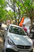 Top Mahabalipuram