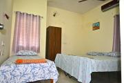 Top Mahabalipuram
