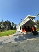 Natures Adobe Natures Adobe