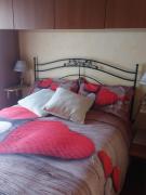 Stella Alpina vacation home