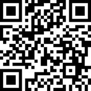 The Old Soap House - stylish and close to beach