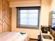 HOTEL LiVEMAX Toyooka HOTEL LiVEMAX Toyooka