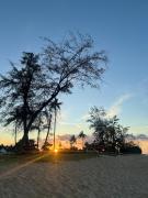 Top Kampong Balai Maras