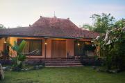 Top Kaliurang