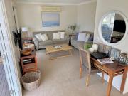 McMillans Villa 18 Metung