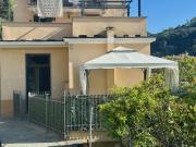 Varazze Apartment Varazze Apartment