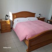 Top Villafranca di Verona