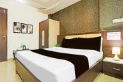 Top Gwalior