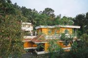 Top Kalpetta