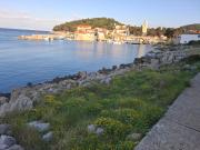 Top Mali Lošinj