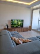 Gozo Sunset Valley view Apartment