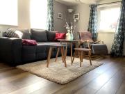 Ferienwohnung in Bodensee Niedersachsen Harz