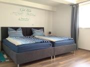 Ferienwohnung in Bodensee Niedersachsen Harz