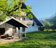 Top Bohinj