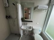 Top Bangkok