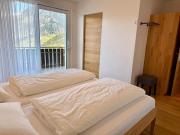 Ferienwohnungen Preiss